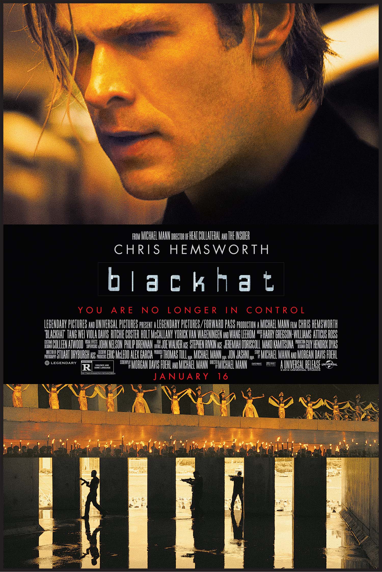 blackhat movie plot